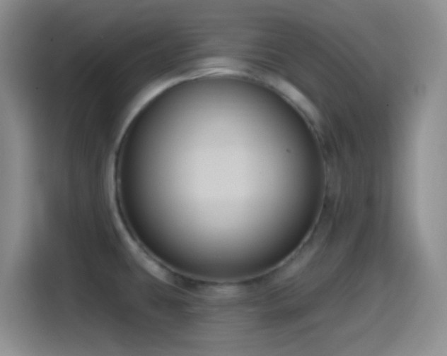 X0000114581431200910191514