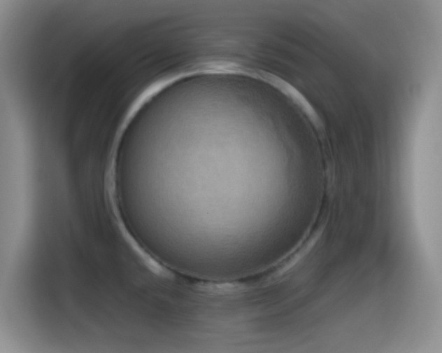 X0000114581432200910191514