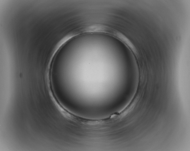 X0000114581434200910191514