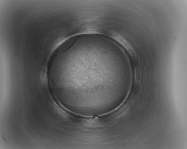 X0000114581452200910191513