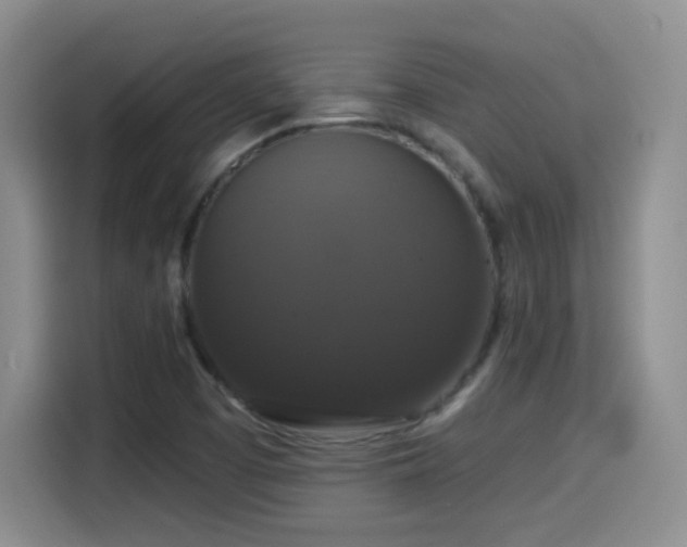 X0000114581457200910191513