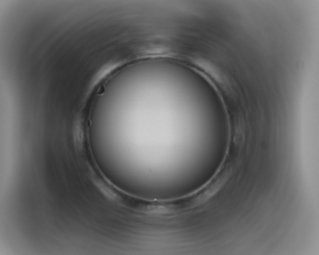 X0000114581458200910191513