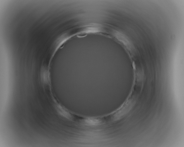 X0000114581473200910191513