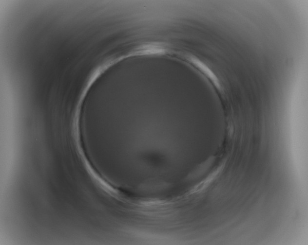 X0000114581475200910191513