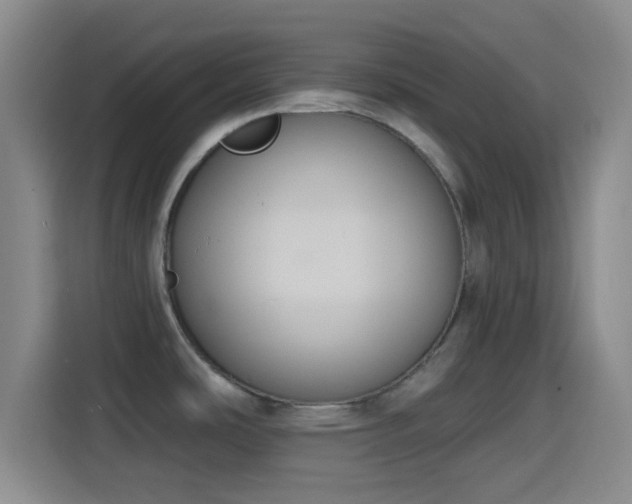 X0000114581486200910191513