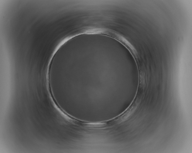 X0000114581487200910191513