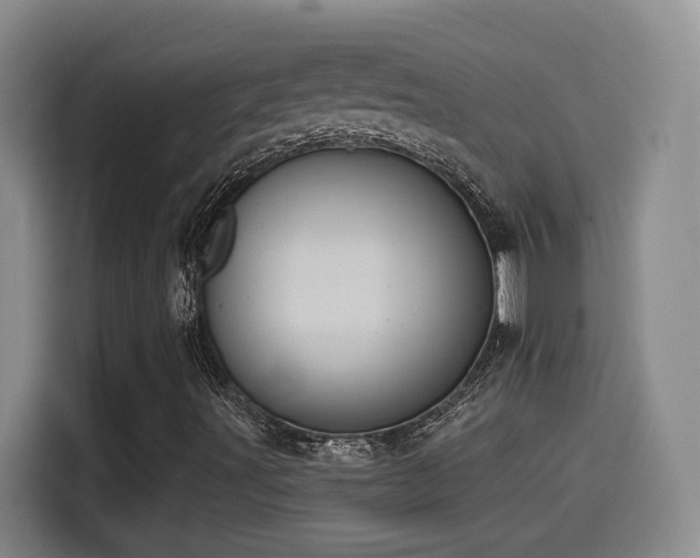 X0000114581491200910191512