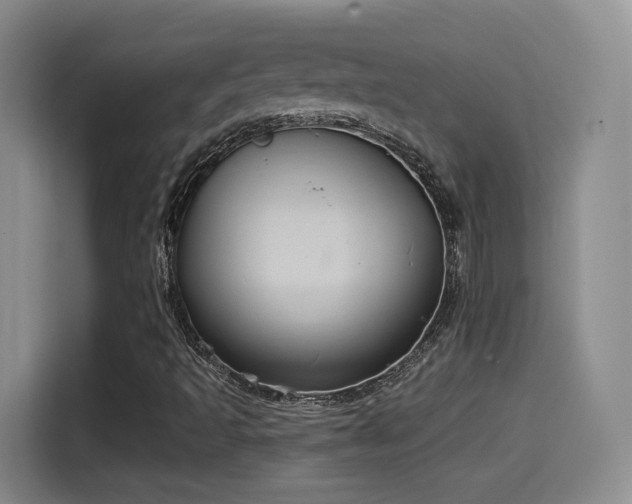 X0000114581493200910191512