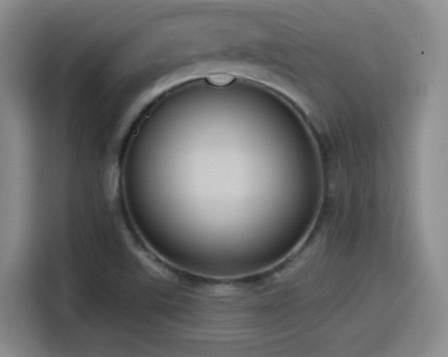 X0000114581507200910191513