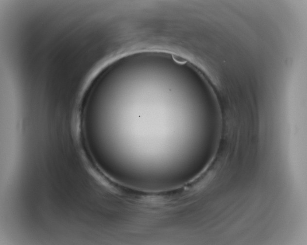 X0000114581511200910191513