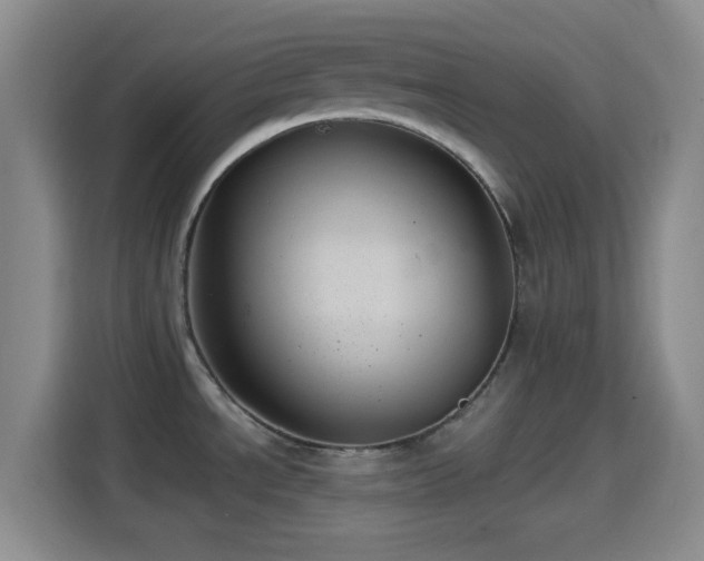 X0000114581534200910191513