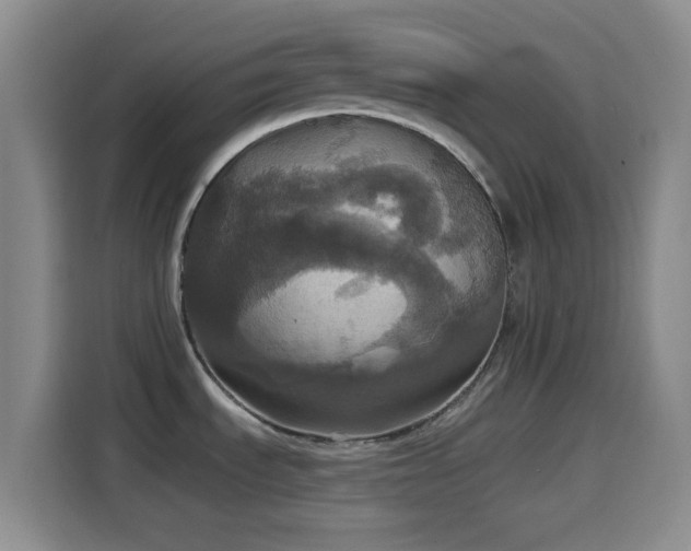 X0000114581535200910191513