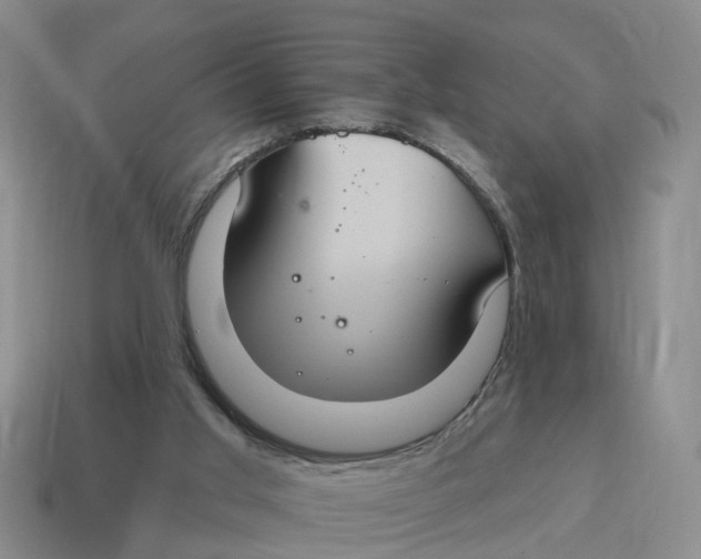 X0000114580013200911091245