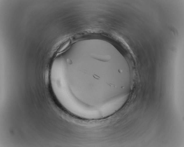 X0000114580019200911091245