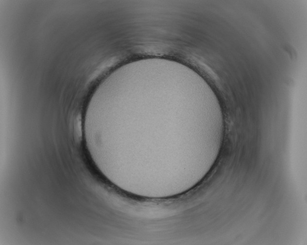 X0000114580020200911091245