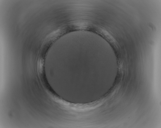 X0000114580026200911091245