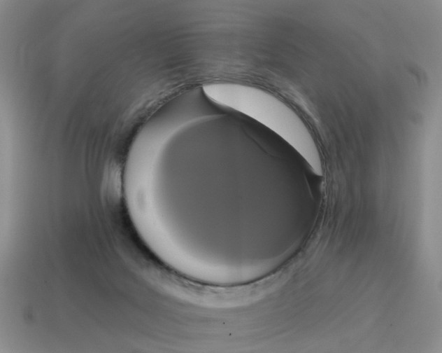 X0000114580027200911091245