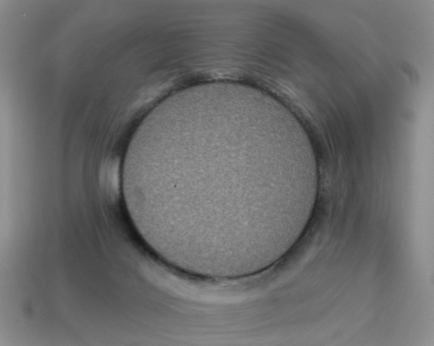 X0000114580028200911091245