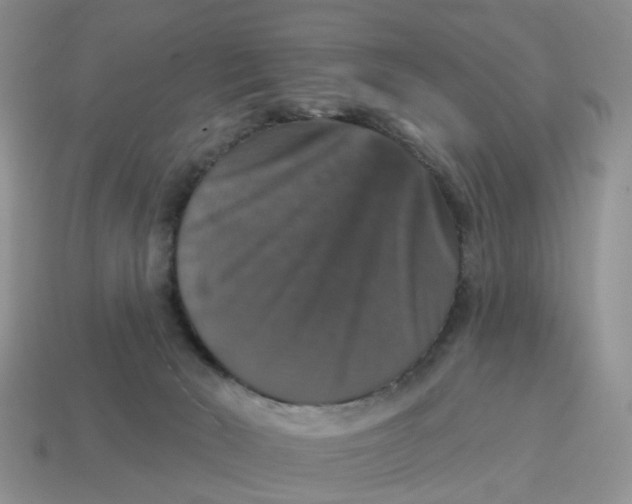 X0000114580030200911091245