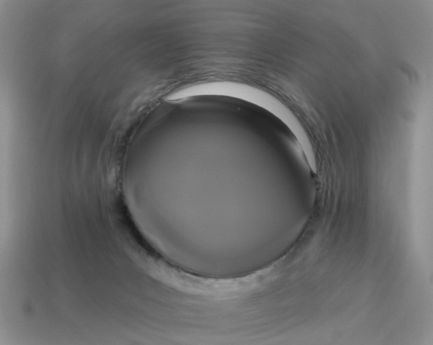 X0000114580031200911091245