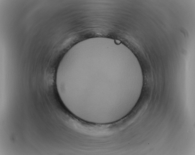 X0000114580032200911091245