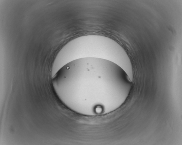 X0000114580033200911091245