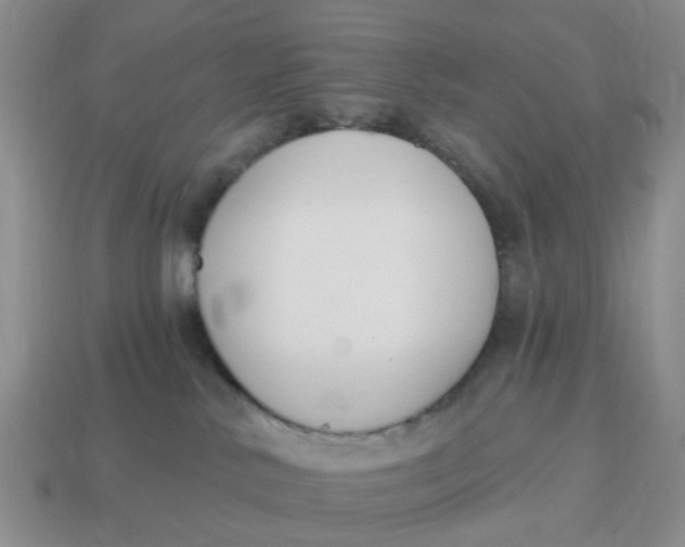 X0000114580042200911091245