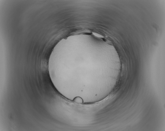 X0000114580048200911091245