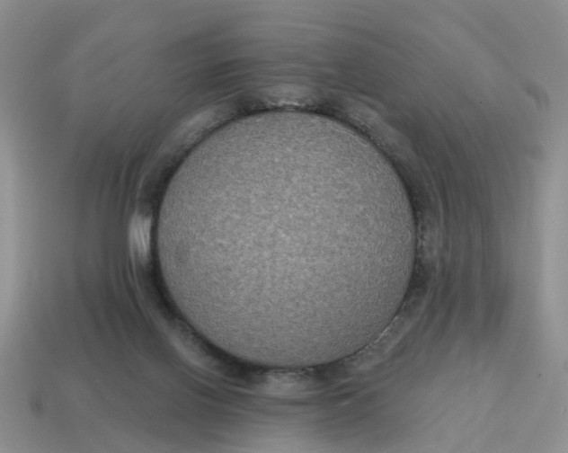 X0000114580070200911091244