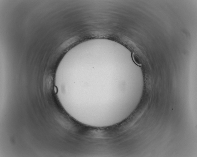 X0000114580071200911091244