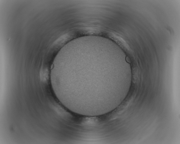 X0000114580077200911091244