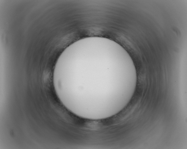 X0000114580079200911091244