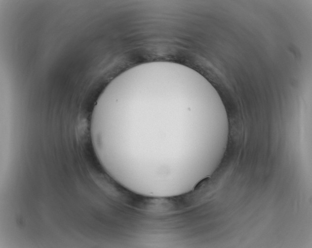 X0000114580087200911091245