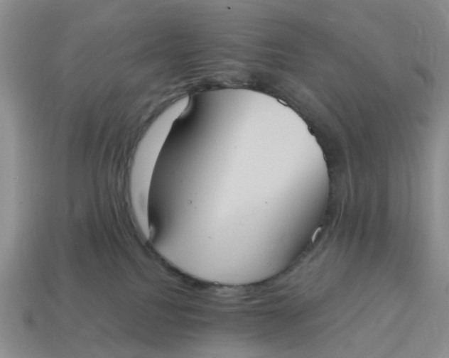 X0000114580088200911091245