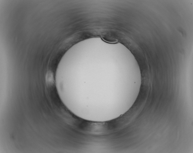 X0000114580089200911091245