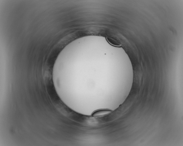 X0000114580091200911091245