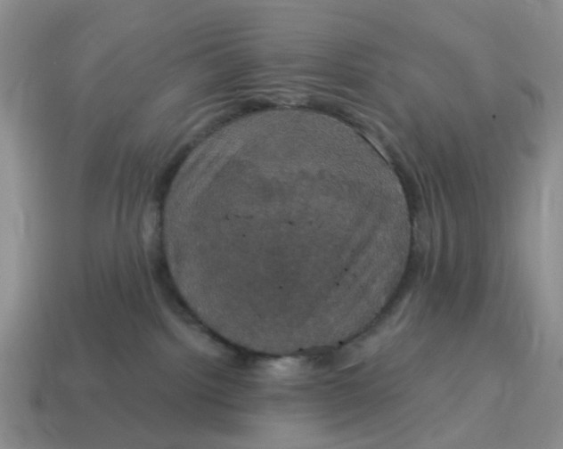 X0000114580092200911091245