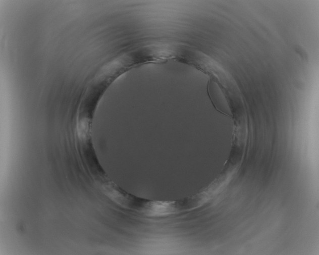 X0000114580093200911091245