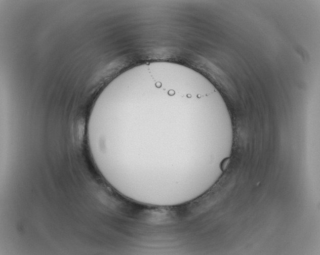 X0000114580118200911091244