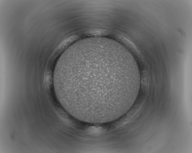 X0000114580119200911091244