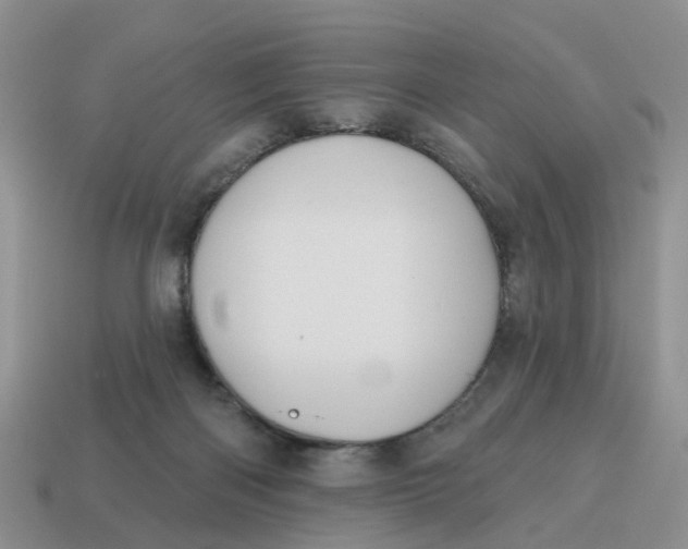 X0000114580122200911091244