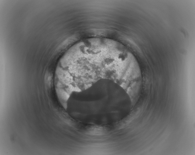 X0000114580123200911091244