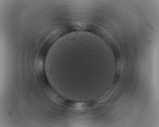 X0000114580130200911091244