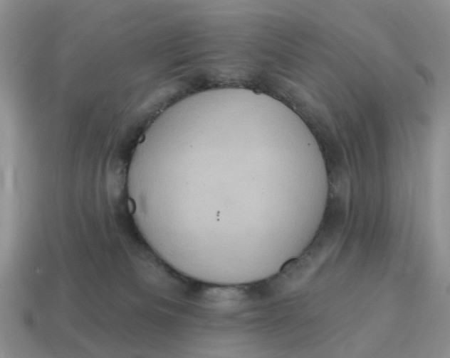 X0000114580133200911091243