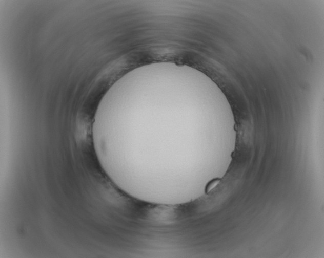 X0000114580138200911091243