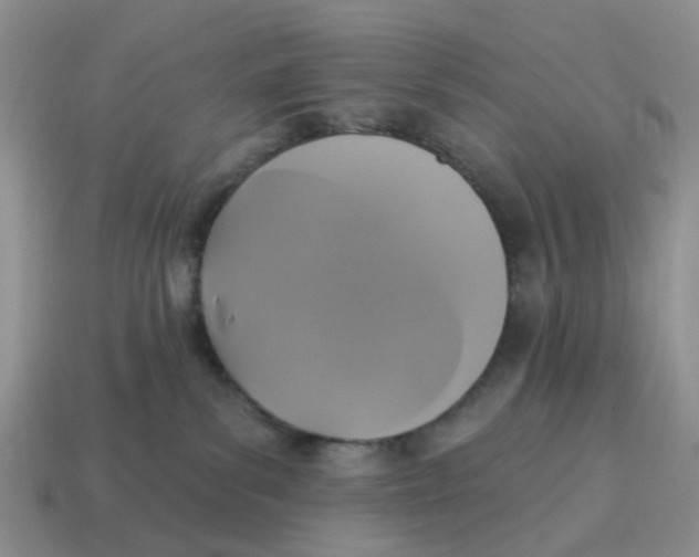 X0000114580139200911091243