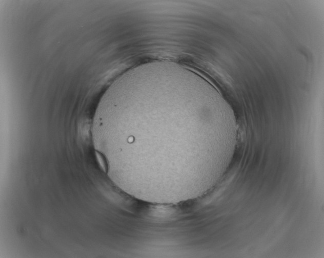 X0000114580141200911091243