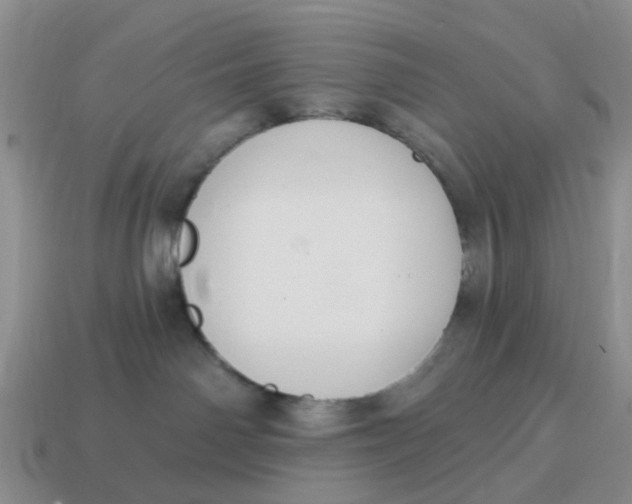 X0000114580142200911091243