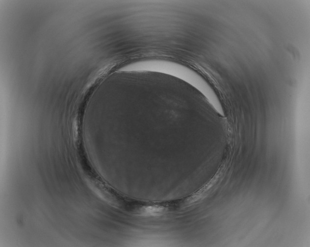 X0000114580158200911091243