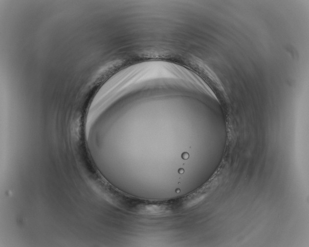 X0000114580163200911091243